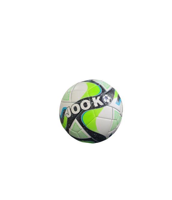 jooko-futbol-topu-bsf-56-6375-1.jpg JOOKO FUTBOL TOPU BSF-56 - Görsel 1