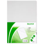 LEİTZ L POŞET DOSYA