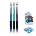 MİKRO VERSATİL KALEM MP-8508 0.7MM