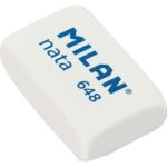 MİLAN NATA 648 SİLGİ