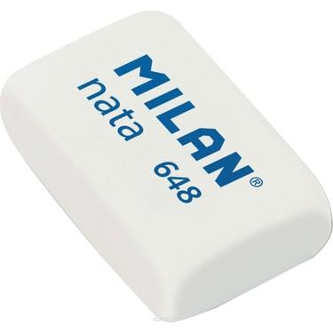 MİLAN NATA 648 SİLGİ