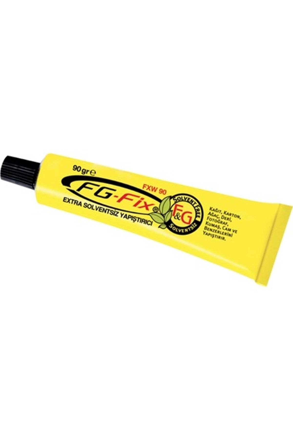 nurgun-fxw90-sivi-yapistirici-90-gr-solventsiz-6253-2.jpg NURGÜN FXW90 SIVI YAPIŞTIRICI 90 gr SOLVENTSİZ - Görsel 1