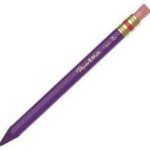 PAPER MATE MATES 1,3mm VERSATİL