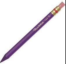 PAPER MATE MATES 1,3mm VERSATİL