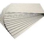 SNSJOY MUKAVVA 70X100 GRİ