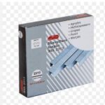 STD 2313 ZIMBA TELİ 23/13