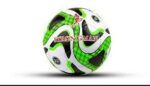 STRONGMAN FUTBOL TOPU LÜKS CS-606 - Görsel 3