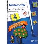 4adim-2-sinif-matematik-akilli-defterim-5539.jpg 4ADIM 2.SINIF MATEMATİK AKILLI DEFTERİM - Görsel 1
