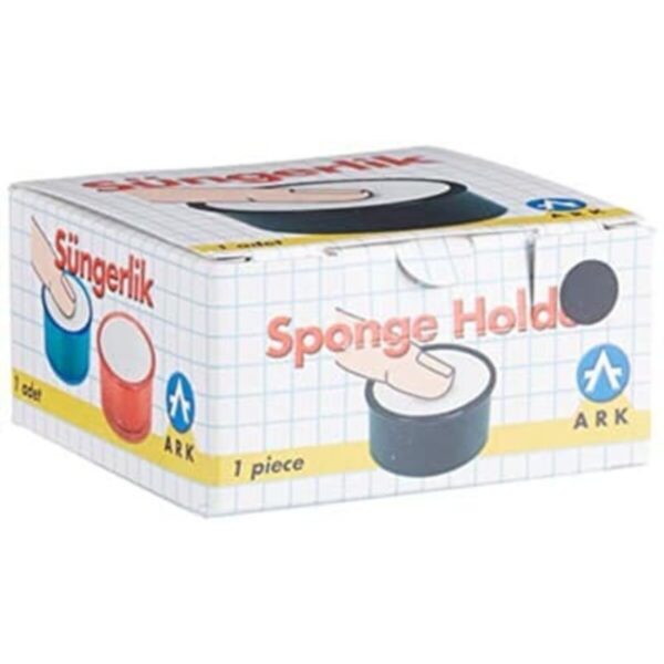 ARK PUL SÜNGERİ