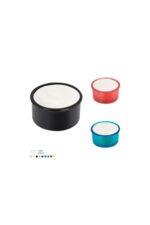 ARK PUL SÜNGERİ - Görsel 2