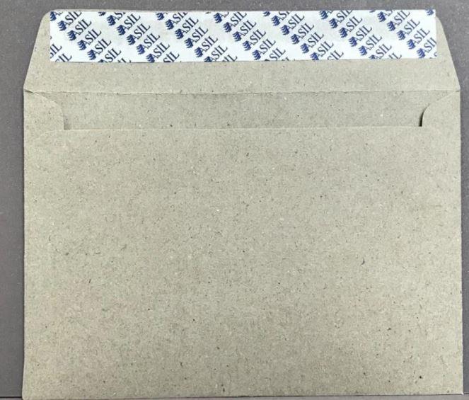 asil-11-4x16-2-kraft-elvan-mektup-zarfi-90gr-silik-100-lu-6527.jpg ASİL 11.4x16.2 KRAFT ELVAN MEKTUP ZARFI 90gr SİLİK 100 LÜ - Görsel 1