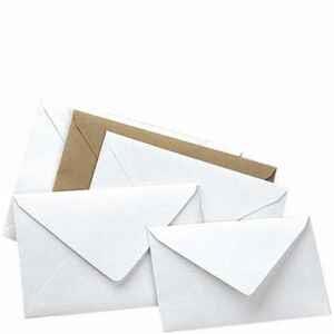 asil-12x28-davetiye-zarfi-1-hamur-90gr-6512.jpg ASİL 12X28 DAVETİYE ZARFI 1.HAMUR 90gr 500 LÜ - Görsel 2