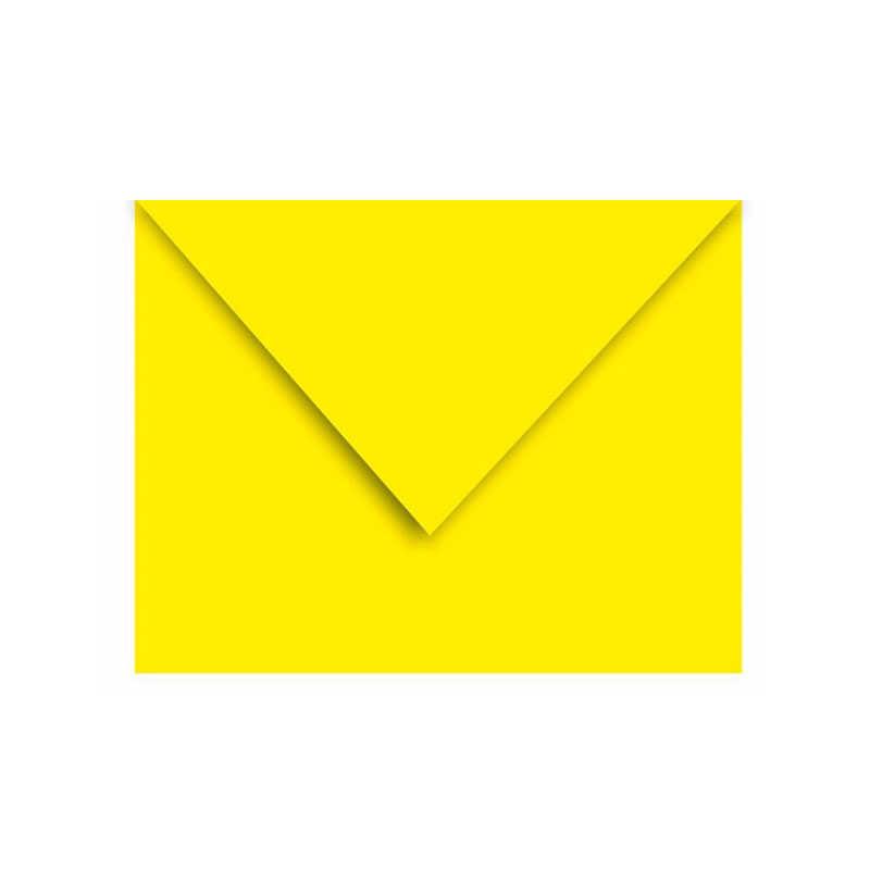 asil13x18-davetiye-zarfi-renkli-sari-80gr-tutkalli-500-lu-6576.jpg ASİL13x18 DAVETİYE ZARFI RENKLİ SARI 80GR TUTKALLI 500 LÜ - Görsel 1