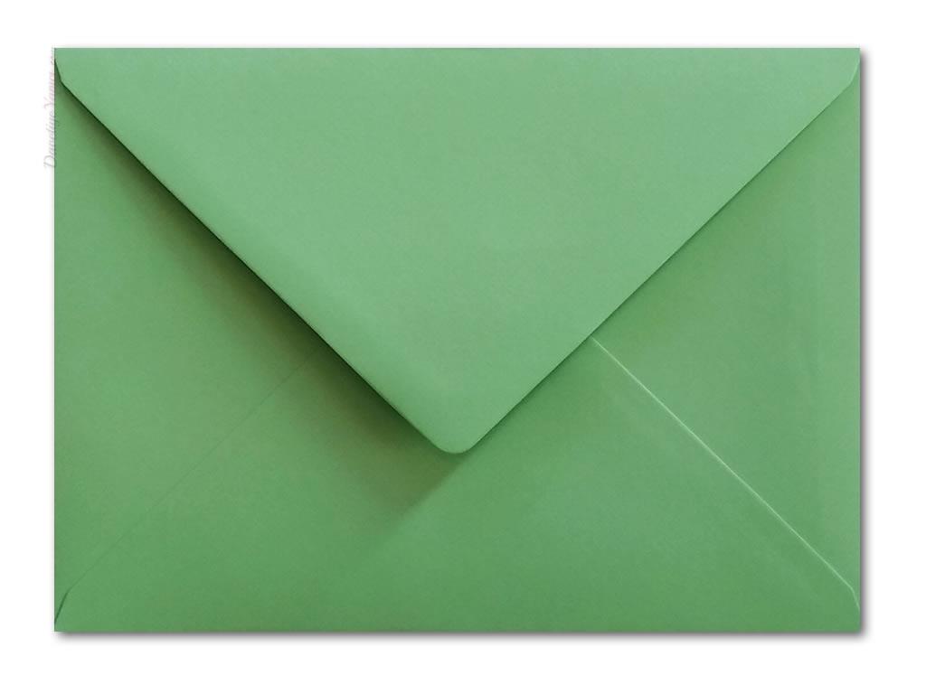 asil13x18-davetiye-zarfi-renkli-yesil-80gr-tutkalli-6688.jpg ASİL13x18 DAVETİYE ZARFI RENKLİ YEŞİL 80GR TUTKALLI 100 LÜ - Görsel 1