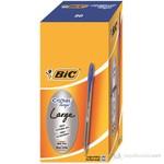 BİC CRİSTAL LARGE TÜKENMEZ KALEM MAVİ