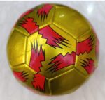 CAN SPORT FUTBOL TOPU BSF-888