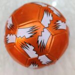 CAN SPORT FUTBOL TOPU BSF-888 - Görsel 3