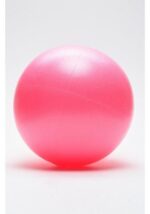 CAN SPORT PLATES TOPU 30cm - Görsel 2