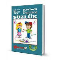 dahi-adam-5-sinif-resimli-ingilizce-sozluk-5495.jpg DAHİ ADAM 5.SINIF RESİMLİ İNGİLİZCE SÖZLÜK - Görsel 1