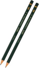 FATİH 4B DERECELİ KURŞUN KALEM ADET - Görsel 2