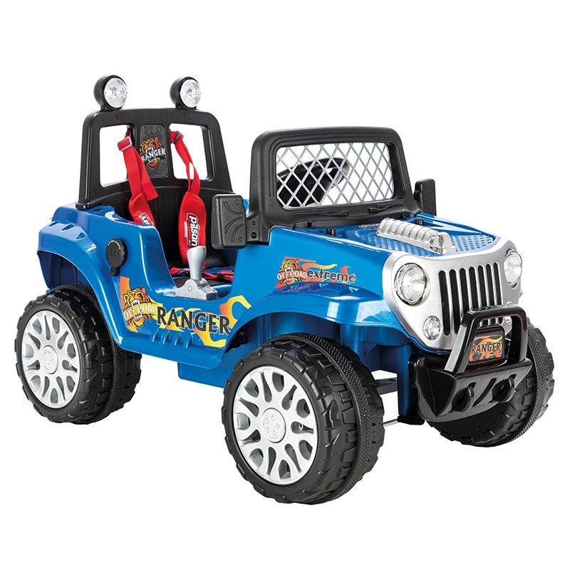 pilsan-akulu-araba-12-v-ranger-kumandali-m-mavi-27.jpg PİLSAN AKÜLÜ ARABA 12 V RANGER M.MAVİ KUMANDALI - Görsel 1