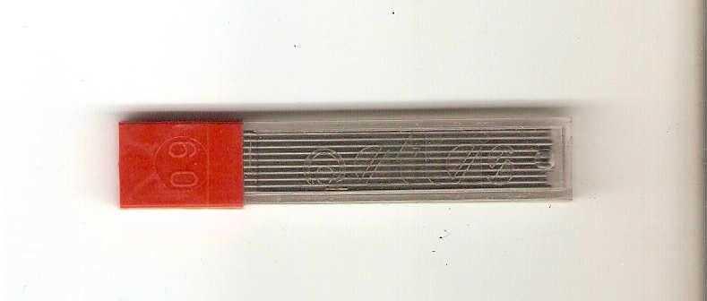 atlas-versatil-kalem-ucu-0-9-mm-kirmizi-kapakli-6713.jpg ATLAS VERSATİL KALEM UCU 0.9 MM KIRMIZI KAPAKLI - Görsel 1