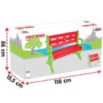 PİLSAN ÇOCUK BANKI - Görsel 3