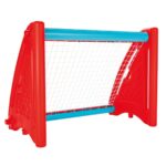 PİLSAN FUTBOL KALESİ MİNYATÜR