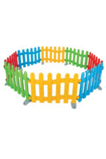 PİLSAN HANDY ÇİT 8 Lİ VERSİYON 1 - Görsel 2