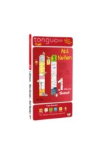 TONGUÇ 11.SINIF 1.DÖNEM TÜM DERSLER AKIL NOTLARI - Görsel 2