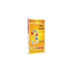 TONGUÇ 3.SINIF TÜM DERSLER AKIL NOTLARI