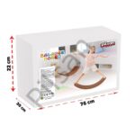 PİLSAN DENGE TAHTASI - Görsel 3