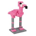 PİLSAN PIXEL BLOKLAR 3D Lİ 1750 PARÇA - Görsel 4