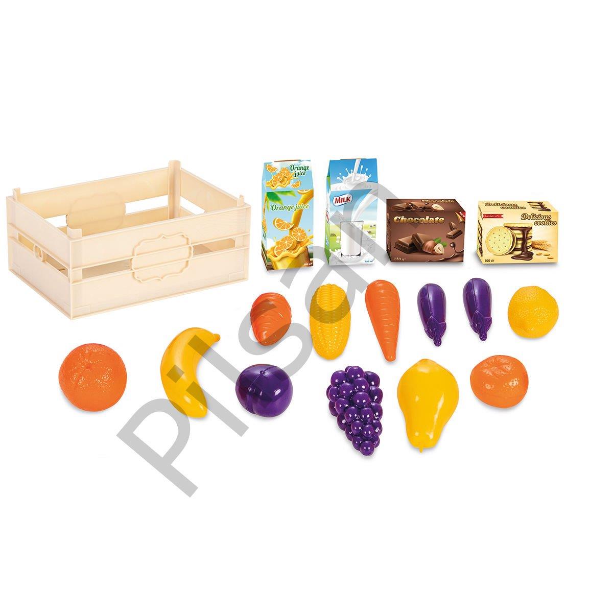 pilsan-sandikli-meyveler-ve-sebzeler-6800.jpg PİLSAN SANDIKLI MEYVELER VE SEBZELER - Görsel 1