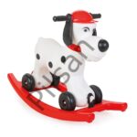 PİLSAN SEVİMLİ KÖPEK (TORBALI)