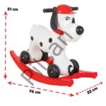 PİLSAN SEVİMLİ KÖPEK (TORBALI) - Görsel 2