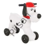 PİLSAN SEVİMLİ KÖPEK (TORBALI) - Görsel 3