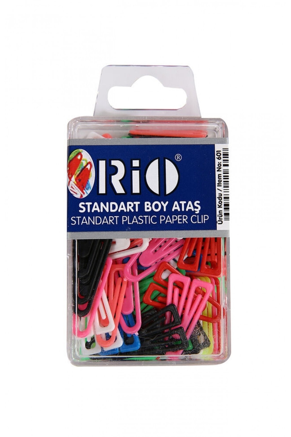 rio-atas-plastik-standart-6799.jpg RİO ATAŞ PLASTİK STANDART - Görsel 1