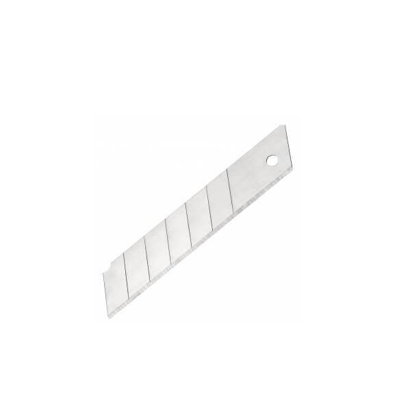 MİKRO MK-18MM MAKET BIÇAĞI YEDEĞİ
