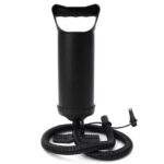 BESTWAY POMPA ÇİFT FONKSİYONLU 30cm TORBALI