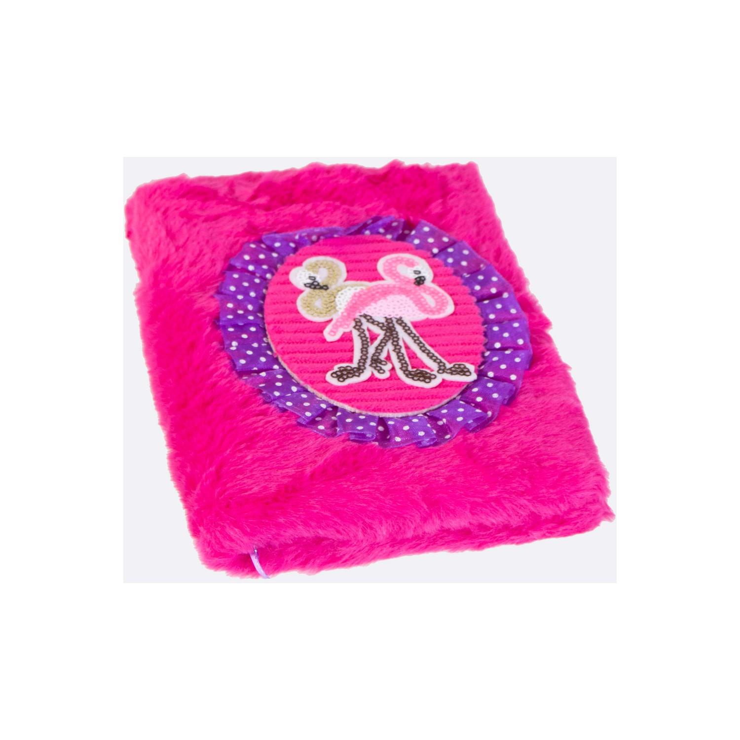 mikro-hatira-defteri-peluslu-pls11-1161.jpg MİKRO HATIRA DEFTERİ PELUŞLU PLS11 - Görsel 1