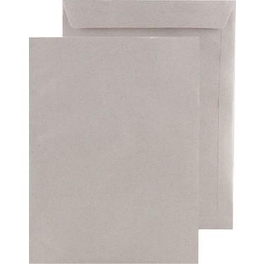 oyal-torba-zarf-17x25-caycuma-125gr-silikon-6777.jpg OYAL TORBA ZARF (17X25)ÇAYCUMA 125GR-SİLİKON - Görsel 1