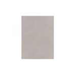 OYAL TORBA ZARF (17X25) KRAFT 90 GR-SİLİKON