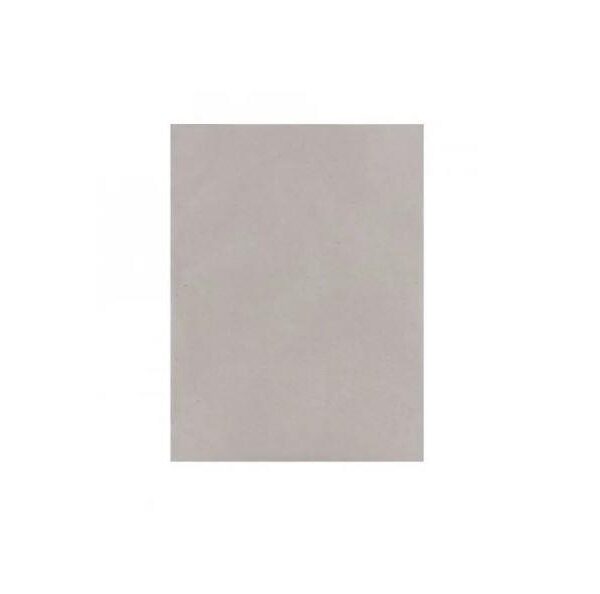 OYAL TORBA ZARF (17X25) KRAFT 90 GR-SİLİKON