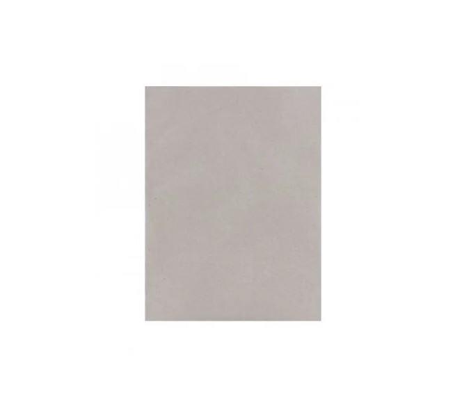 oyal-torba-zarf-17x25-kraft-90-gr-silikon-6680.jpg OYAL TORBA ZARF (17X25) KRAFT 90 GR-SİLİKON - Görsel 1