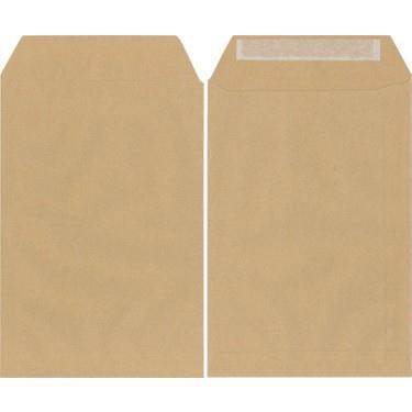 oyal-torba-zarf-17x25-yerli-natural-silikon-6671.jpg OYAL TORBA ZARF (17X25)YERLİ NATURAL SİLİKON - Görsel 1