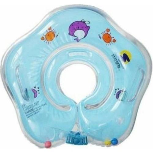 bestway-simit-37cm-pembe-renk-bebek-boyun-simidi-0-18-ay-2678.jpg BESTWAY SİMİT 37cm MAVİ RENK BEBEK BOYUN SİMİDİ 0-18 AY - Görsel 1