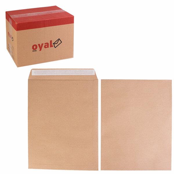 oyal-torba-zarf-26x35-caycuma125gr-silikon-6571-1.jpg OYAL TORBA ZARF (26X35) ÇAYCUMA125GR-SİLİKON - Görsel 1