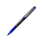 PILOT V-BALL GRIP 1.0 MAVİ
