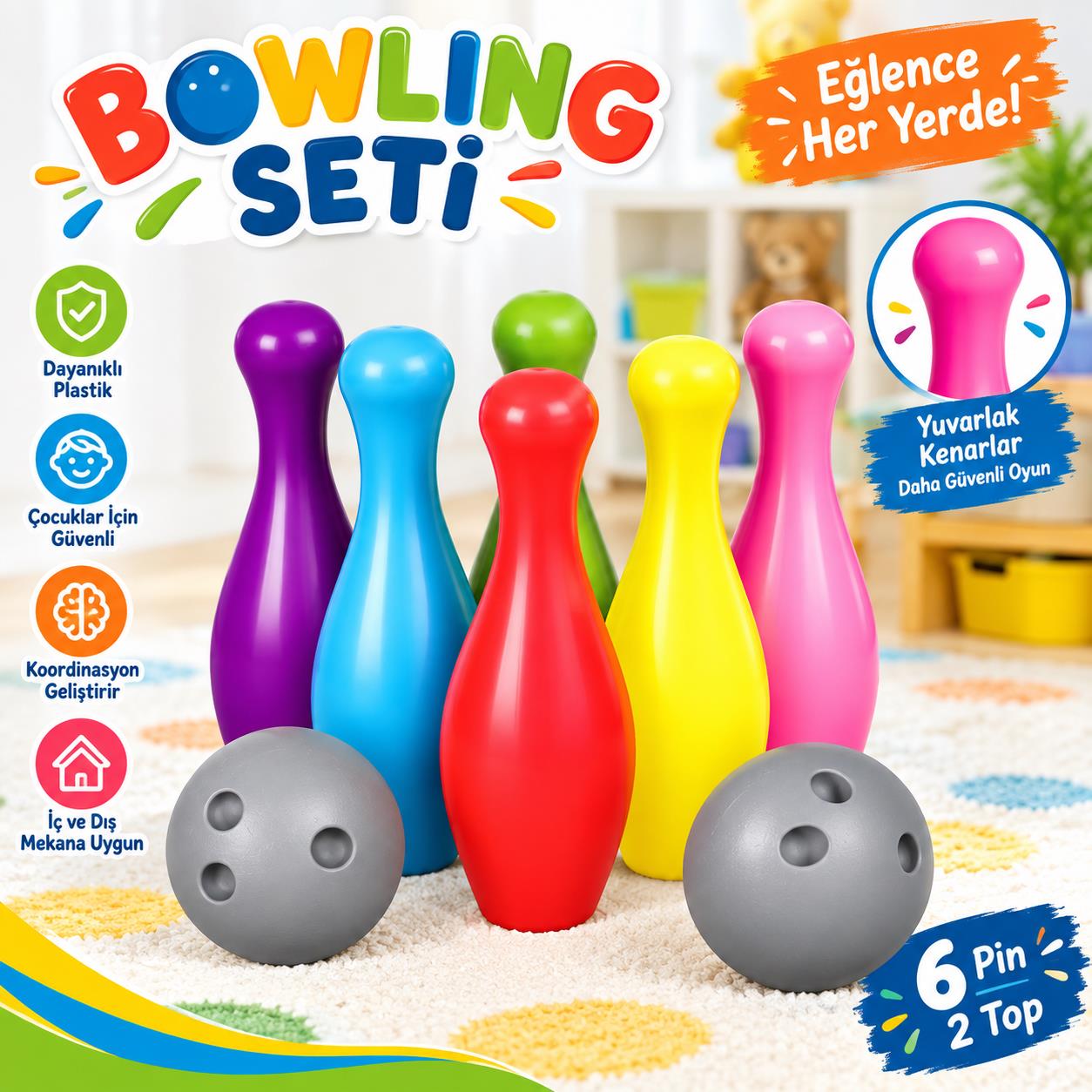pilsan-bowling-buyuk-6907.jpg PİLSAN BOWLİNG BÜYÜK - Görsel 1